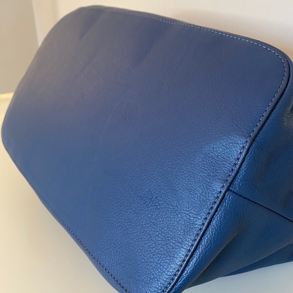 CHLOE Marcie Tote Bag - Picture 13 of 16